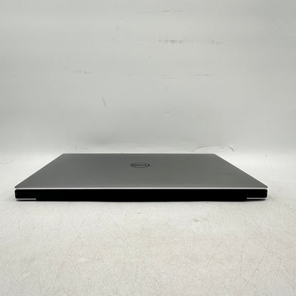 Broken Dell XPS 15 9560 P56F001 15.6" i7-7700HQ 2.8GHz 16GB RAM 512GB SSD GTX 1050