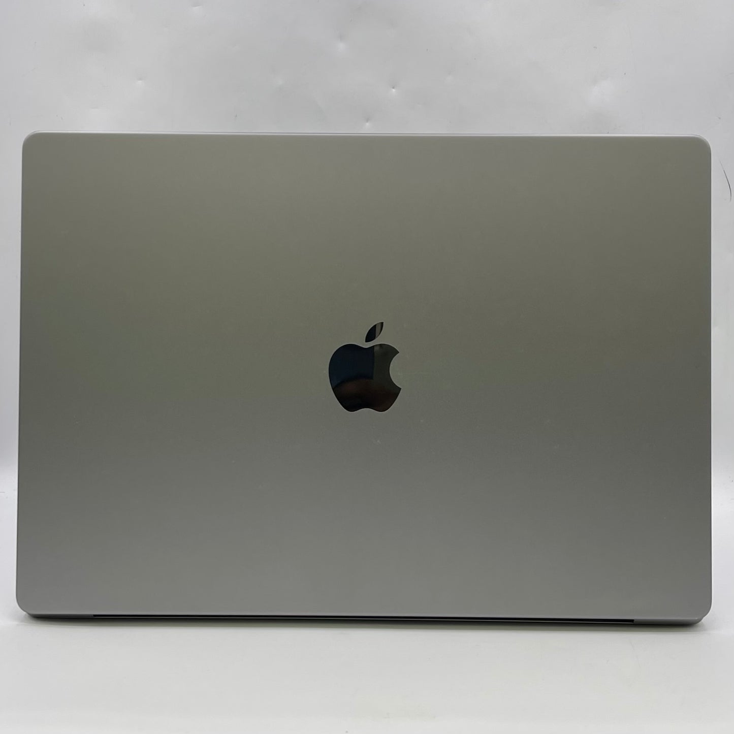 2021 Apple MacBook Pro 16" M1 Pro 16C GPU 3.2GHz 16GB RAM 1TB SSD A2485 Read