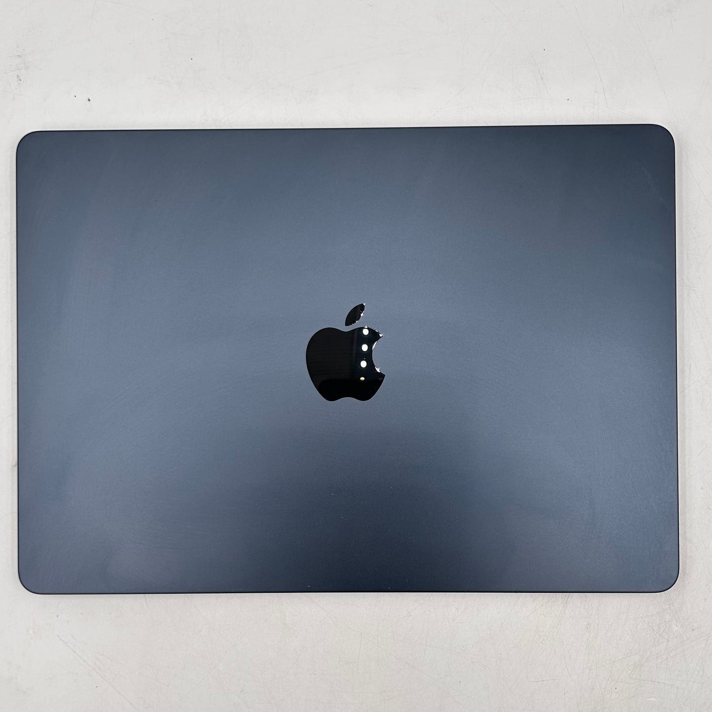 2025 Apple MacBook Air 13" M4 8C GPU 4.5GHz 16GB RAM 256GB SSD A3240