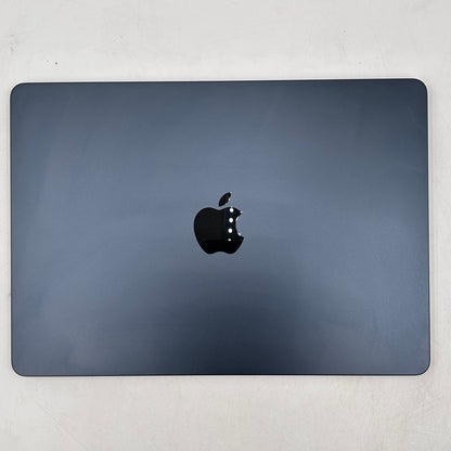 2025 Apple MacBook Air 13" M4 8C GPU 4.5GHz 16GB RAM 256GB SSD A3240