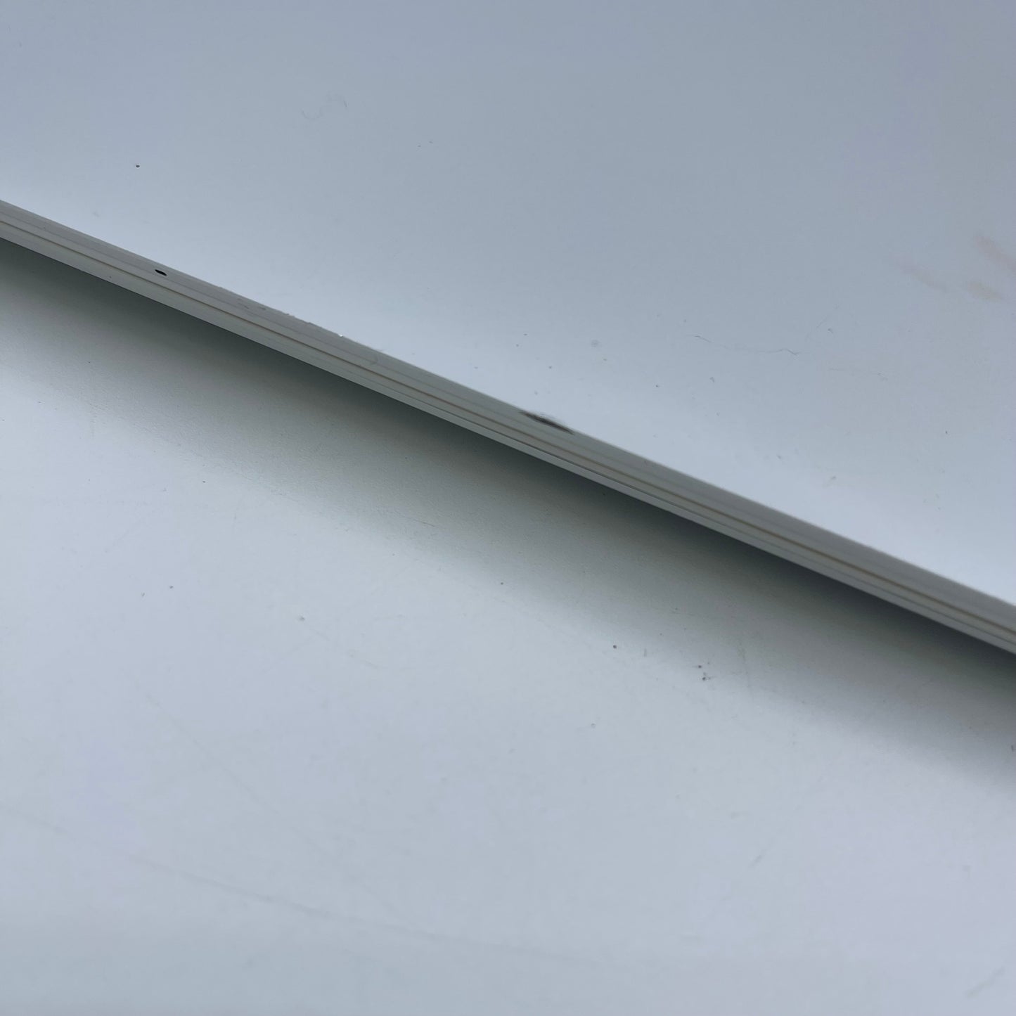 Dell XPS 9510 15.6" i7-11800H 2.3GHz 16GB RAM 1TB GeForce RTX 3050 Ti 3K OLED