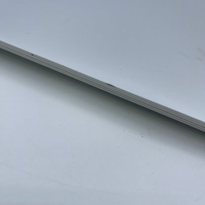 Dell XPS 9510 15.6" i7-11800H 2.3GHz 16GB RAM 1TB GeForce RTX 3050 Ti 3K OLED