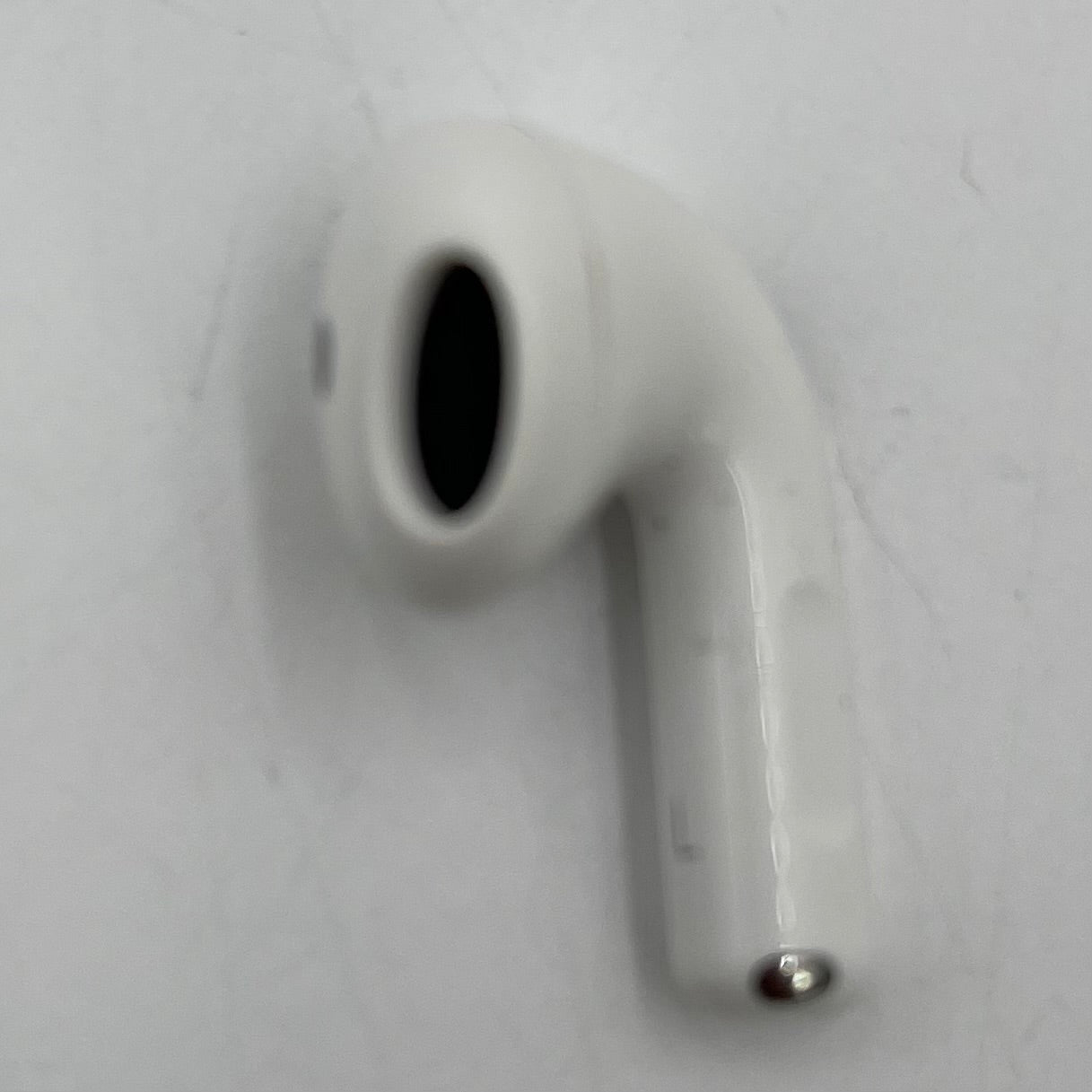 Apple AirPods 4 ANC A3056 A3055 A3059 MXP93LL/A