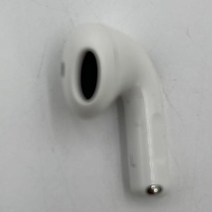 Apple AirPods 4 ANC A3056 A3055 A3059 MXP93LL/A