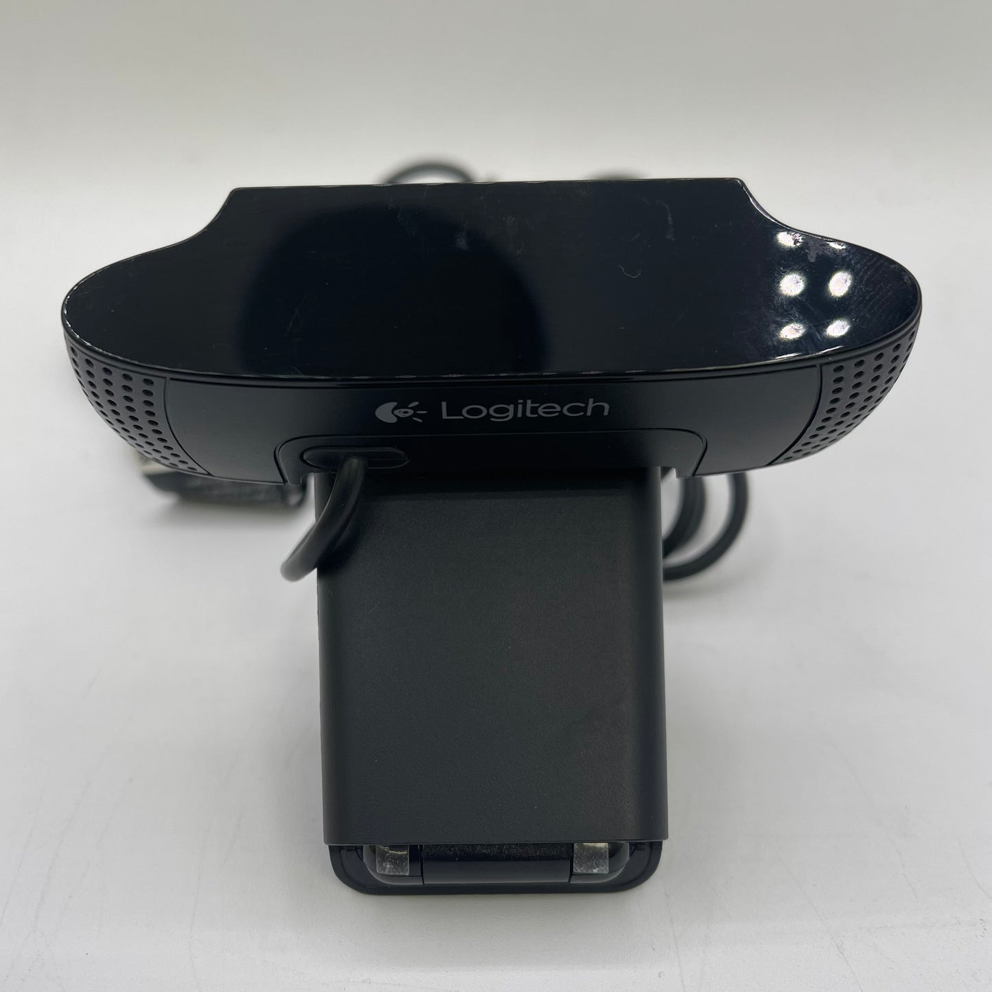 Logitech C920 1080p USB HD Pro Webcam 860000473