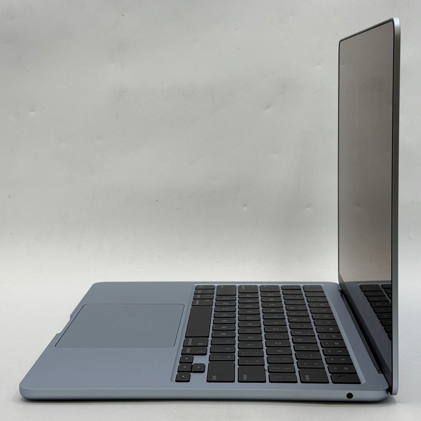 2025 Apple MacBook Air 13" M4 8C GPU 4.5GHz 16GB RAM 256GB SSD A3240