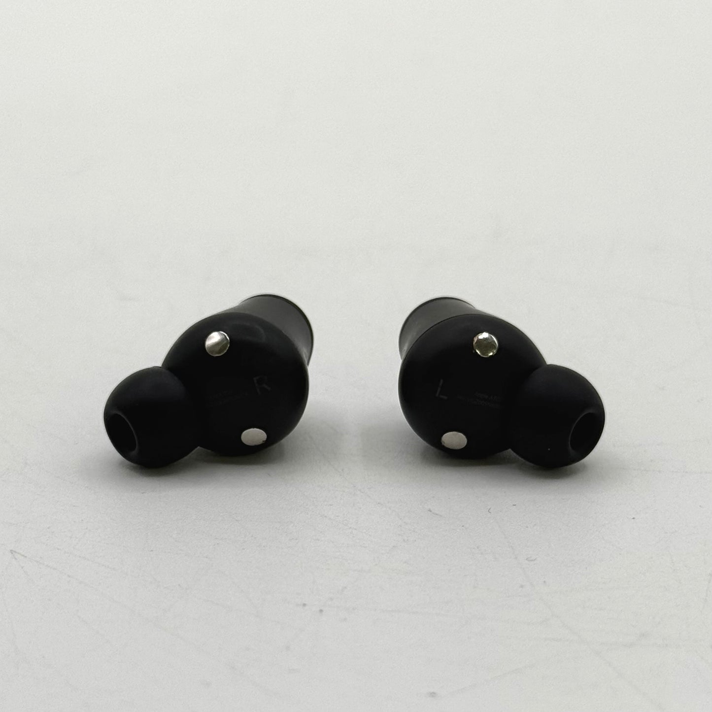 Beats Solo Buds Wireless In-Ear Bluetooth Headphones Black A3150