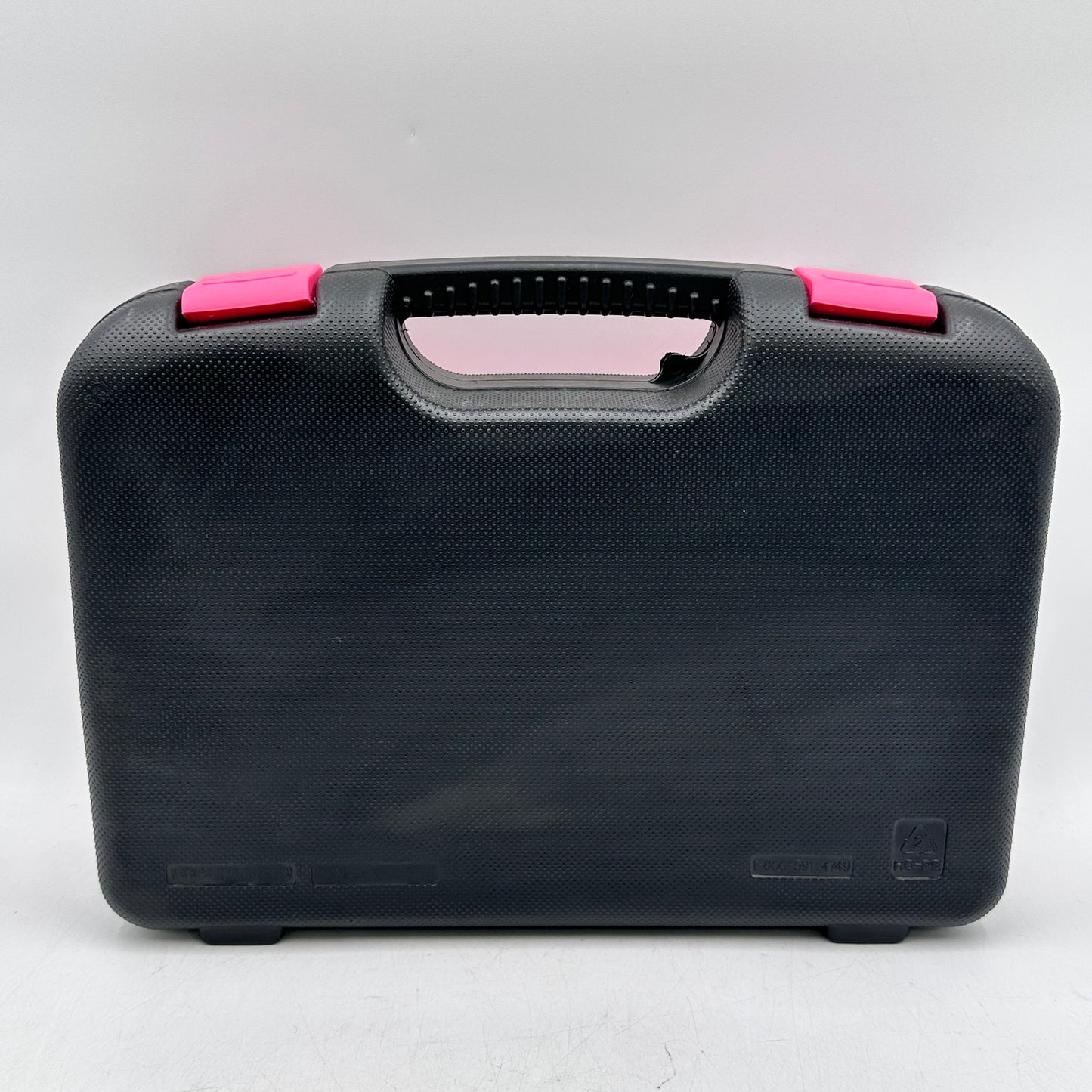 New Apollo 135 Piece Household Tool Kit 3.6V Tool Kit