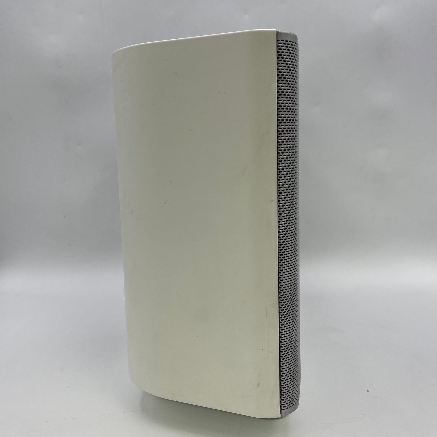 Sonos Zone Player  Wireless Music System White S5