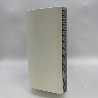 Sonos Zone Player  Wireless Music System White S5