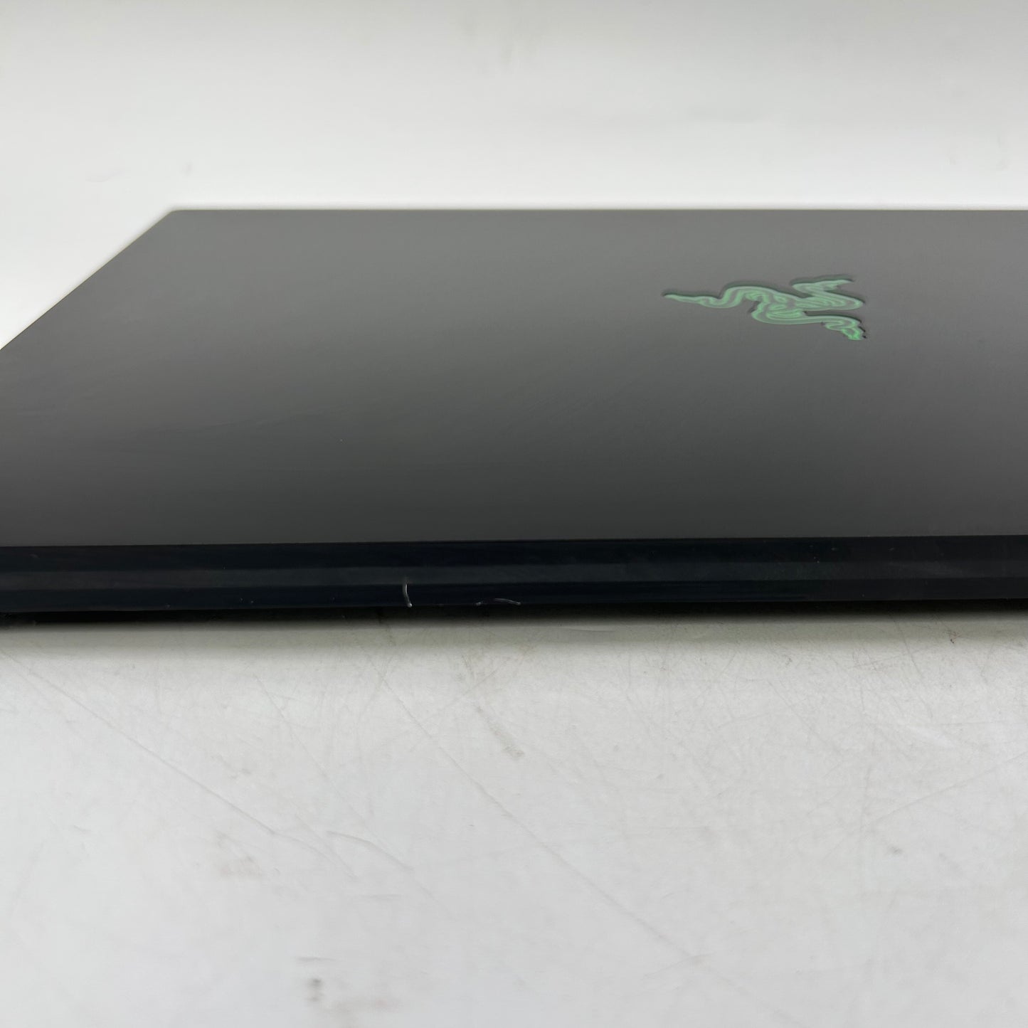 Razer Blade 15 RZ09-0421 15.6" i7-12800H 16GB RAM 1TB SSD GeForce RTX 3070 Ti