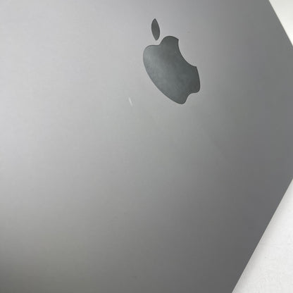 2022 Apple MacBook Air 13.6" M2 8C GPU 3.5GHz 8GB RAM 256GB SSD A2681