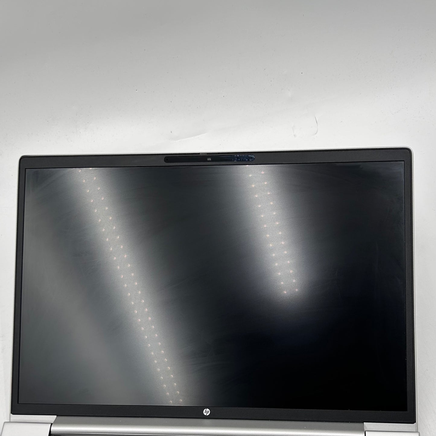 HP ProBook 440 G11 14" Core Ultra 5 125U 1.3GHz 16GB RAM 256GB SSD