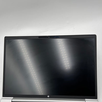 HP ProBook 440 G11 14" Core Ultra 5 125U 1.3GHz 16GB RAM 256GB SSD