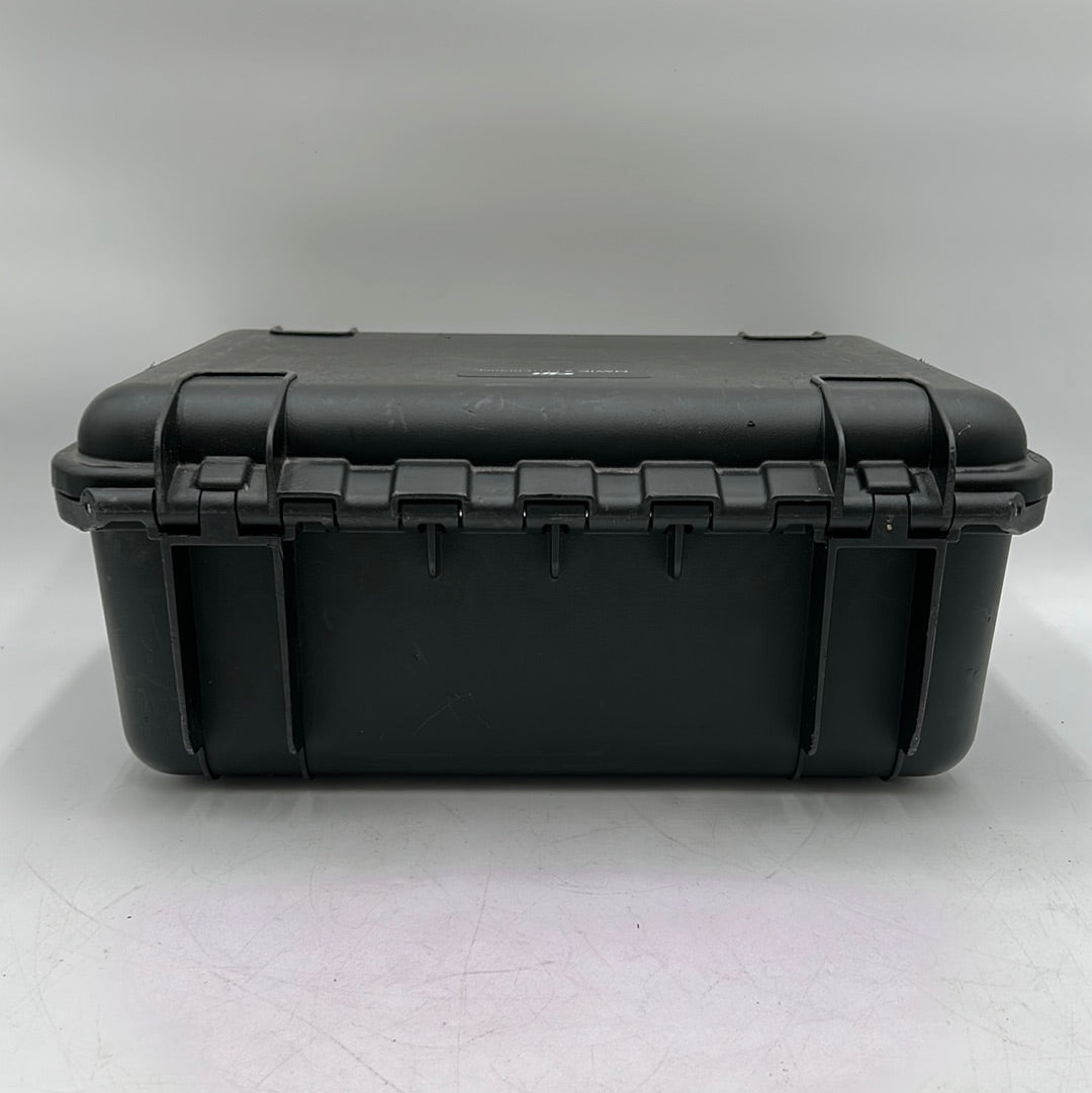 DJI Mavic 2 Enterprise Carrying Case