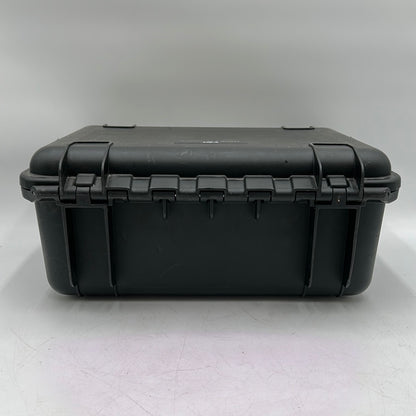 DJI Mavic 2 Enterprise Carrying Case