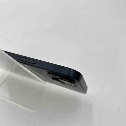 Factory Unlocked Apple iPhone 14 Plus 128GB Midnight MQ3R3LL/A