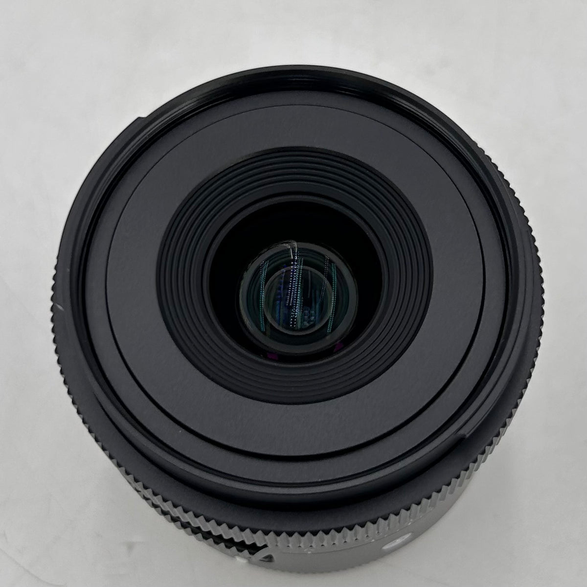 Sigma Contemporary Lens 24mm f/3.5 DG DN For Sony E-Mount 