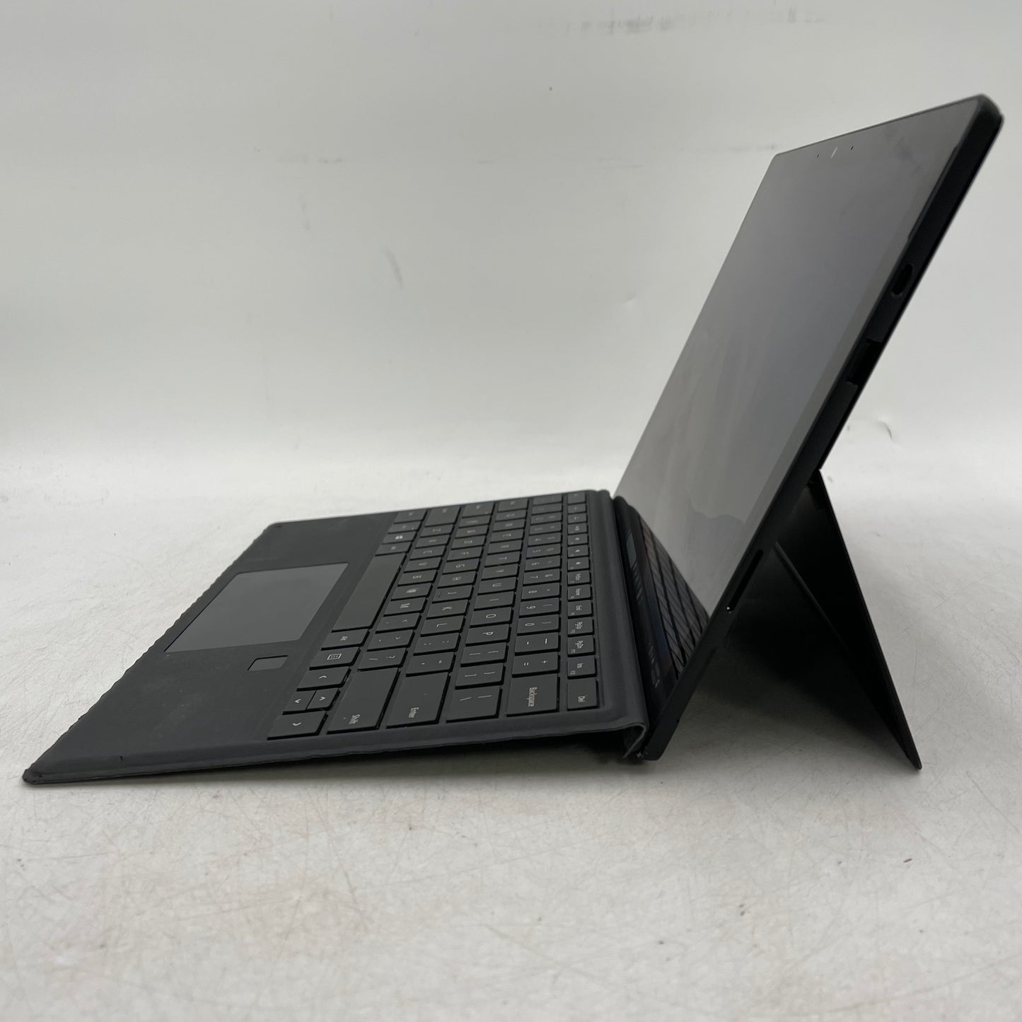 Microsoft Surface Pro 7 1866 12.3" i7-1065G7 1.3GHz 16GB RAM 256GB SSD