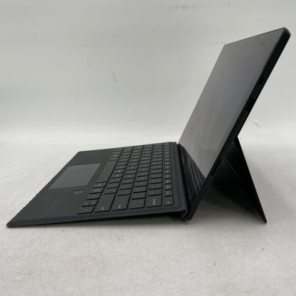 Microsoft Surface Pro 7 1866 12.3" i7-1065G7 1.3GHz 16GB RAM 256GB SSD