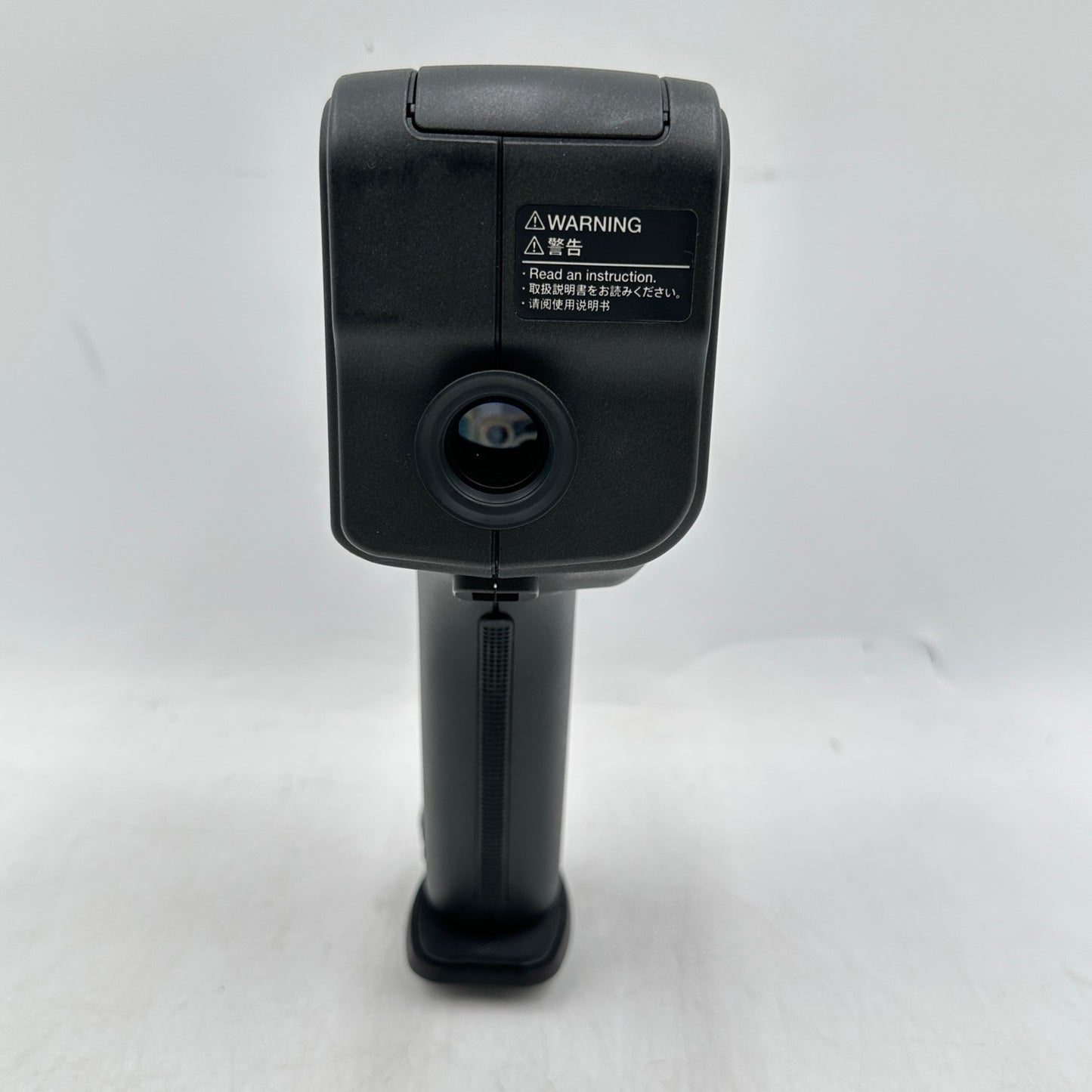 Konica Minolta LS-160 Luminance Meter Light Meter A80F-713