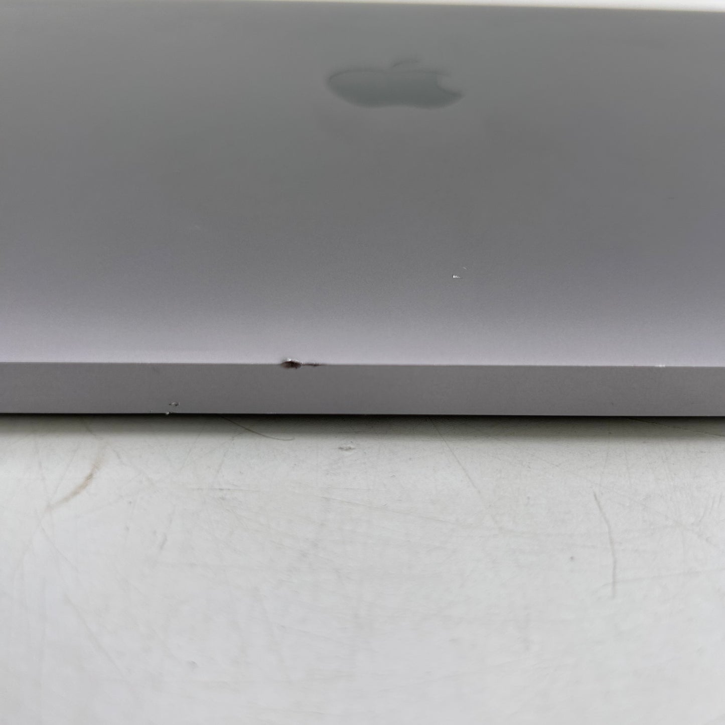 2020 Apple MacBook Air 13.3" i3 1.1GHz 8GB RAM 256GB SSD Space Gray A2179