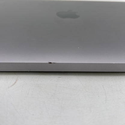2020 Apple MacBook Air 13.3" i3 1.1GHz 8GB RAM 256GB SSD Space Gray A2179