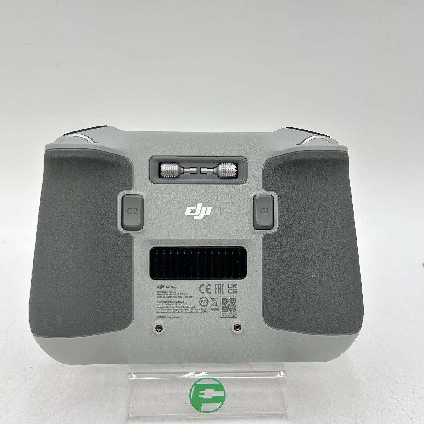 DJI Mini 3 Pro 4K Quadcopter Camera Drone M16208