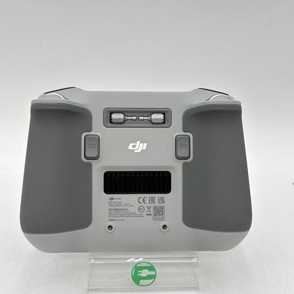 DJI Mini 3 Pro 4K Quadcopter Camera Drone M16208