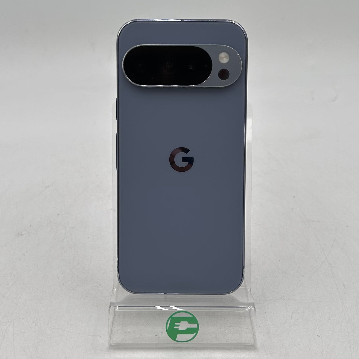 Factory Unlocked Google Pixel 10 Pro 256GB Bay Blue GA10305-US
