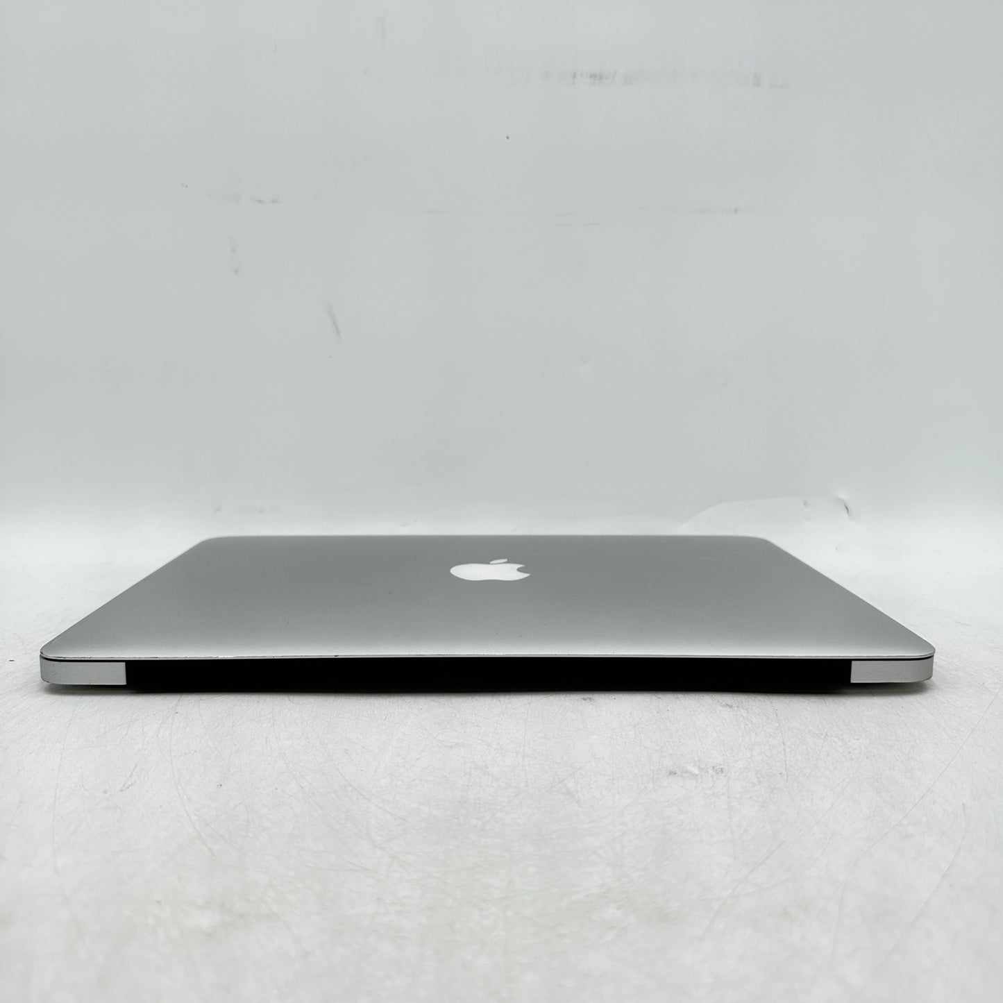 2015 Apple MacBook Air 13.3" i5 1.6GHz 8GB RAM 256GB SSD Silver A1466 READ