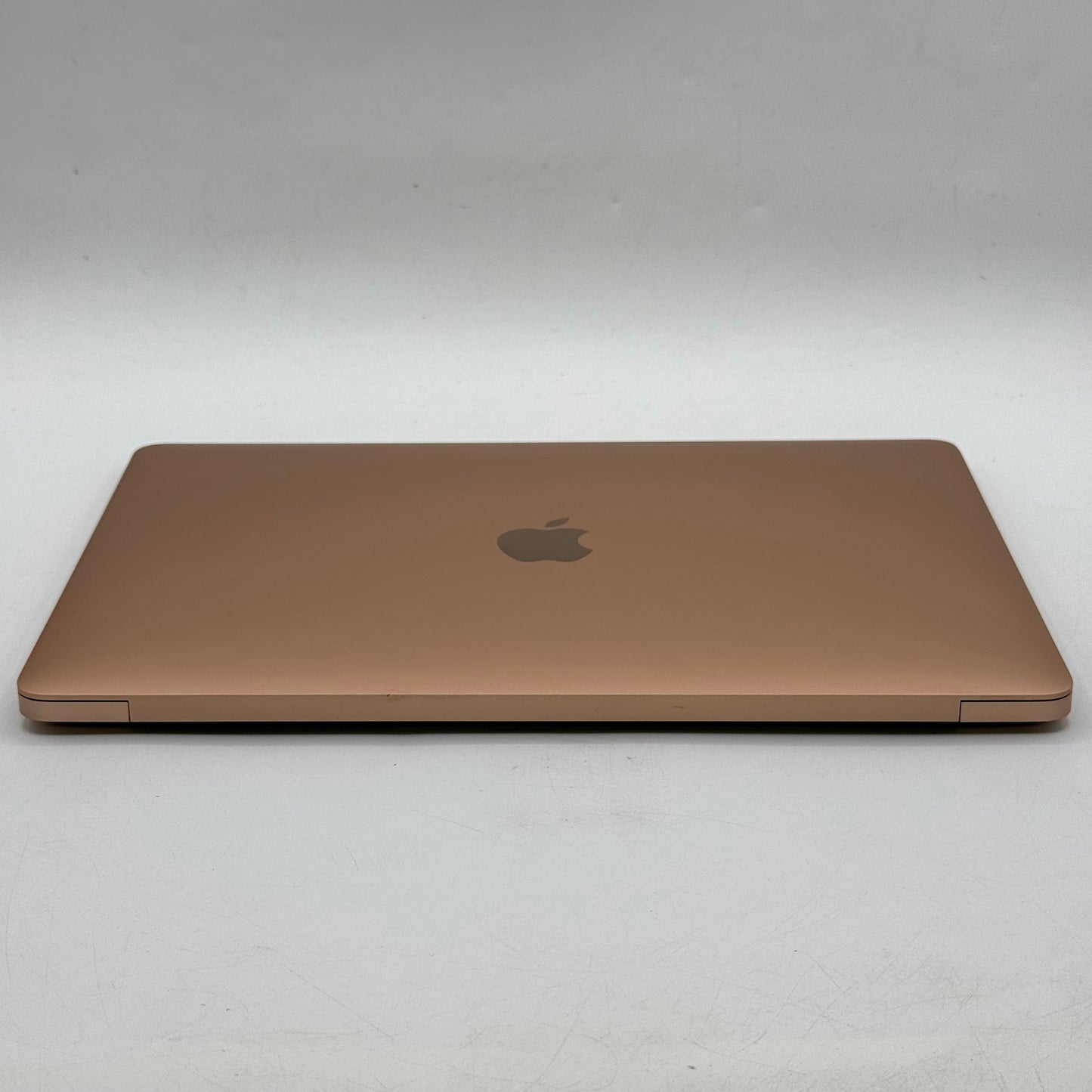 2020 Apple MacBook Air 13.3" M1 7C GPU 3.2GHz 8GB RAM 256GB SSD A2337