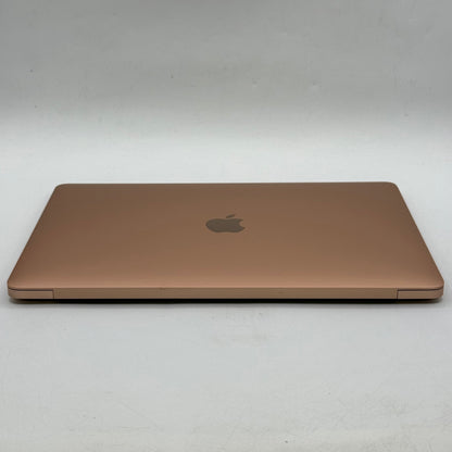 2020 Apple MacBook Air 13.3" M1 7C GPU 3.2GHz 8GB RAM 256GB SSD A2337