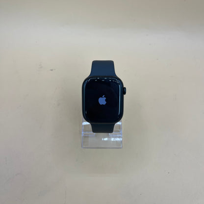 GPS Only Apple Watch Series 10 46MM Aluminum A3003