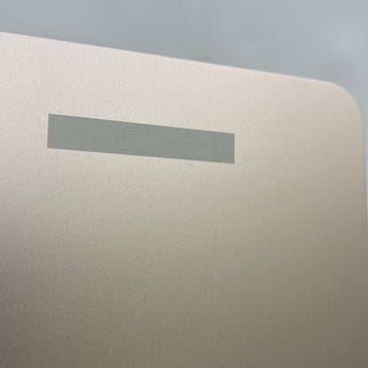 WiFi Only Apple iPad Mini 6th Gen 64GB Pink MLWL3LL/A