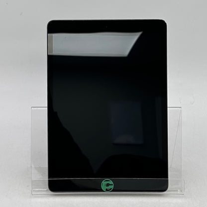 WiFi Only Apple iPad 9th Gen 64GB Space Gray MK2K3LL/A