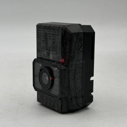 New Maxdone Solar-Powered Wildlife Trail Camera PH960W