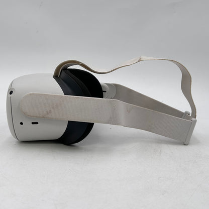 Oculus Quest 2 128GB Standalone All-in-One VR Headset KW49CM