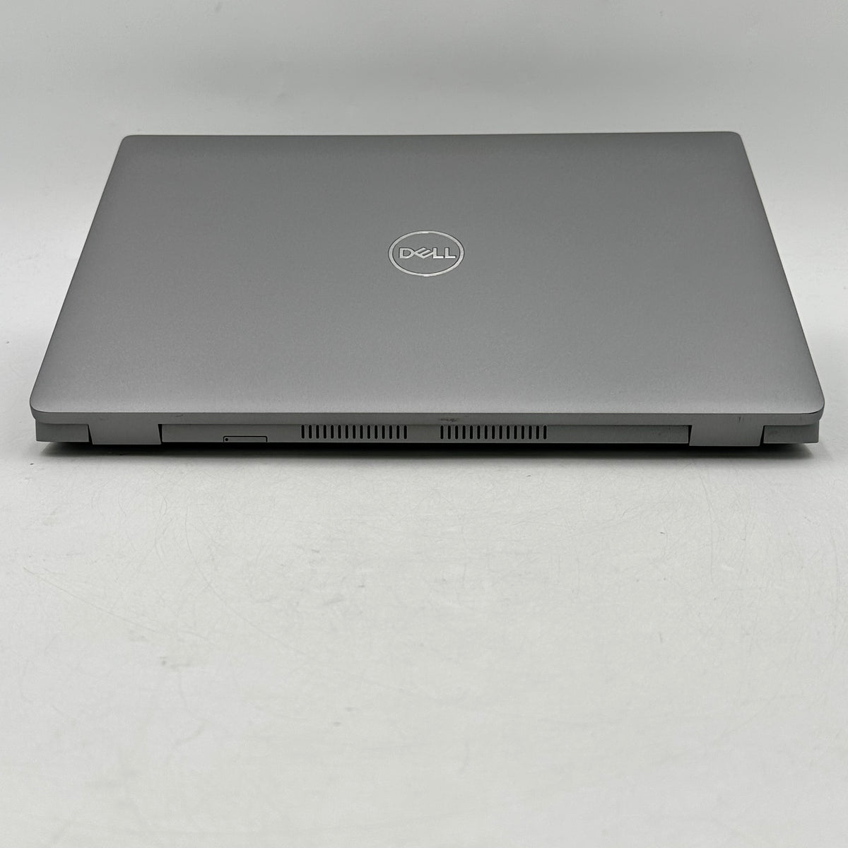 Dell Latitude 5420 14" i7-1185G7 3.0GHz 16GB RAM 512GB SSD