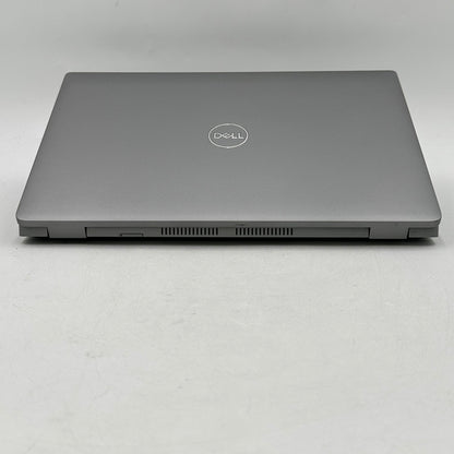 Dell Latitude 5420 14" i7-1185G7 3.0GHz 16GB RAM 512GB SSD