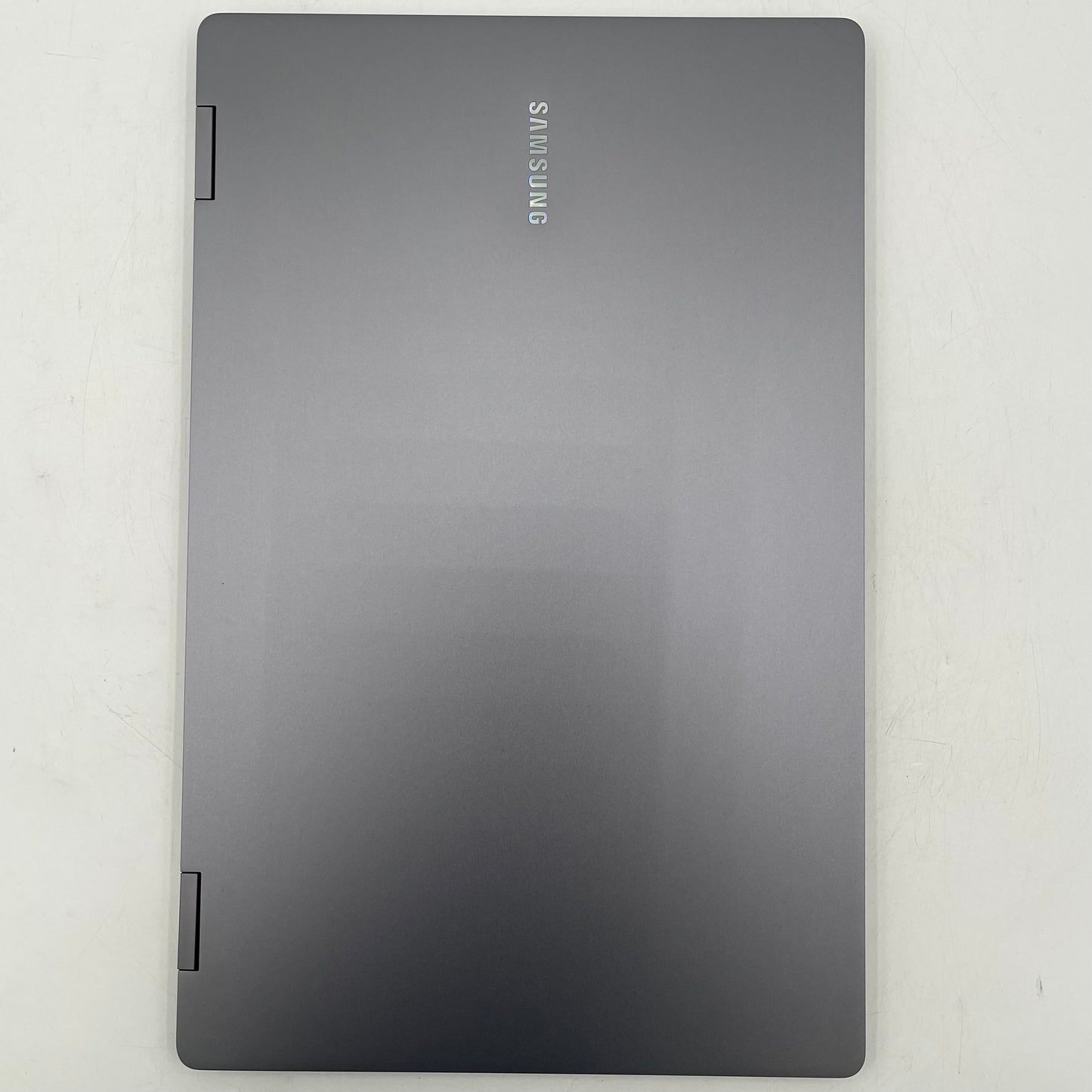 Samsung Galaxy Book5 NP750QHA 15.6" Core Ultra 7 256V 2.2GHz 16GB RAM 512GB SSD