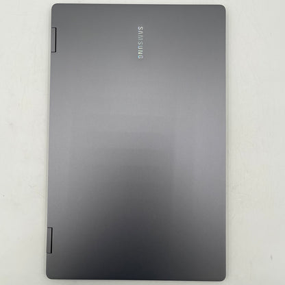 Samsung Galaxy Book5 NP750QHA 15.6" Core Ultra 7 256V 2.2GHz 16GB RAM 512GB SSD