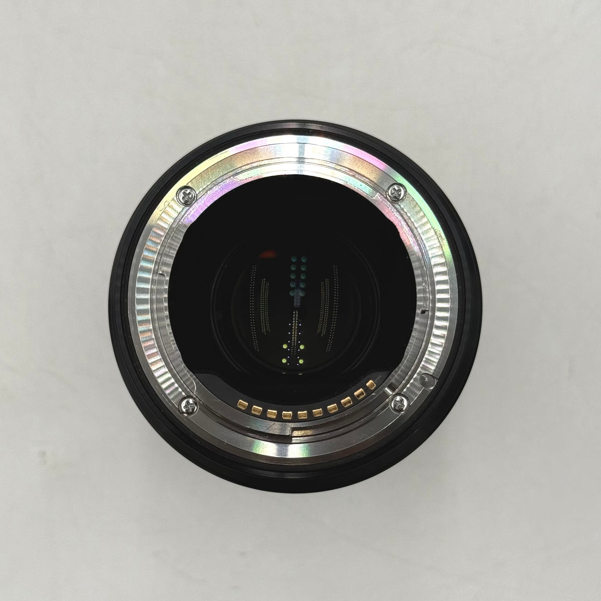 Sigma Macro Art 70mm f/2.8 DG For Sony E-Mount Auto & Manual Lens