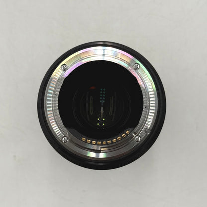 Sigma Macro Art 70mm f/2.8 DG For Sony E-Mount Auto & Manual Lens