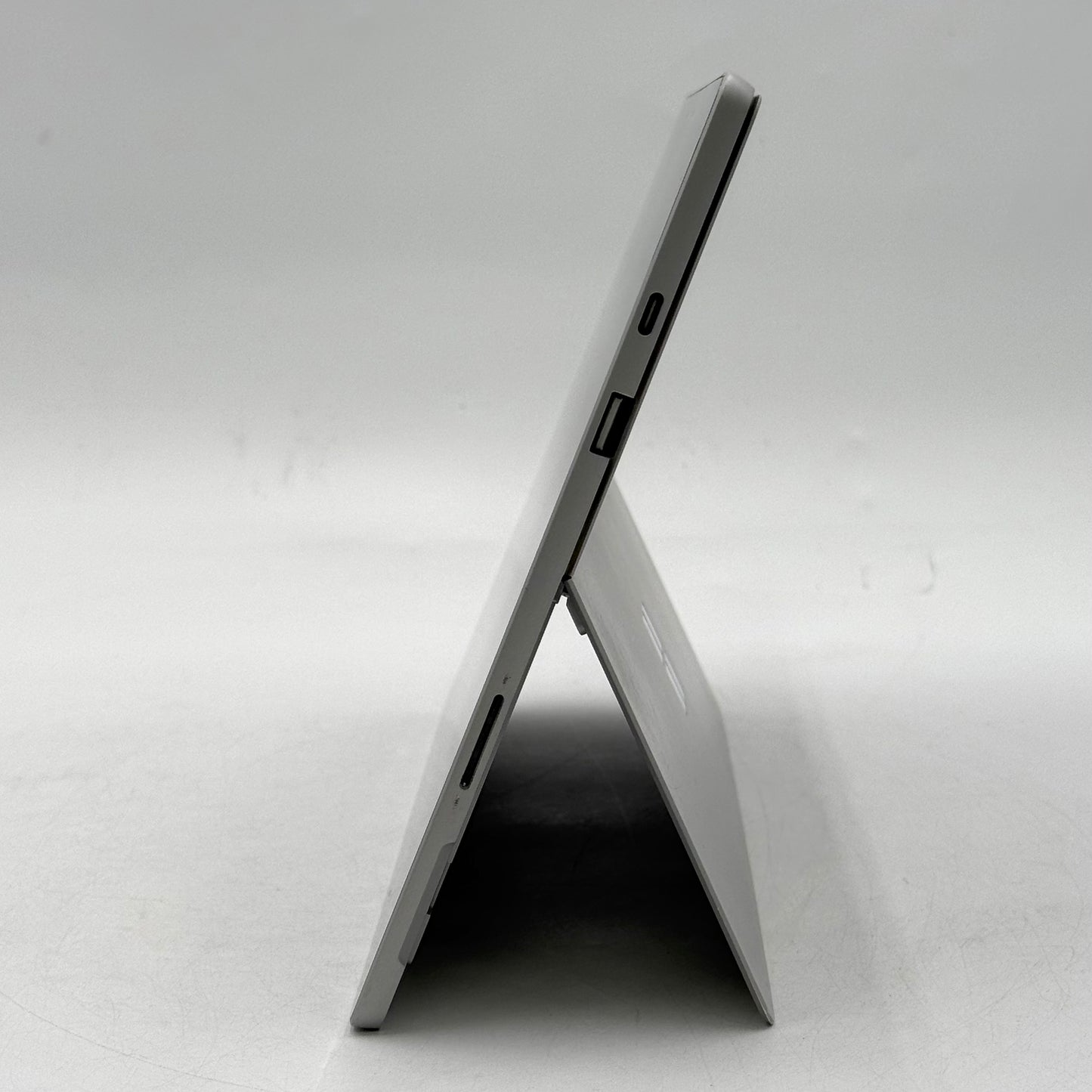 Microsoft Surface Pro 7 1866 12.3" i3-1005G1 1.2GHz 4GB RAM 128GB SSD