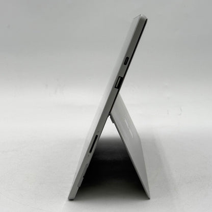 Microsoft Surface Pro 7 1866 12.3" i3-1005G1 1.2GHz 4GB RAM 128GB SSD
