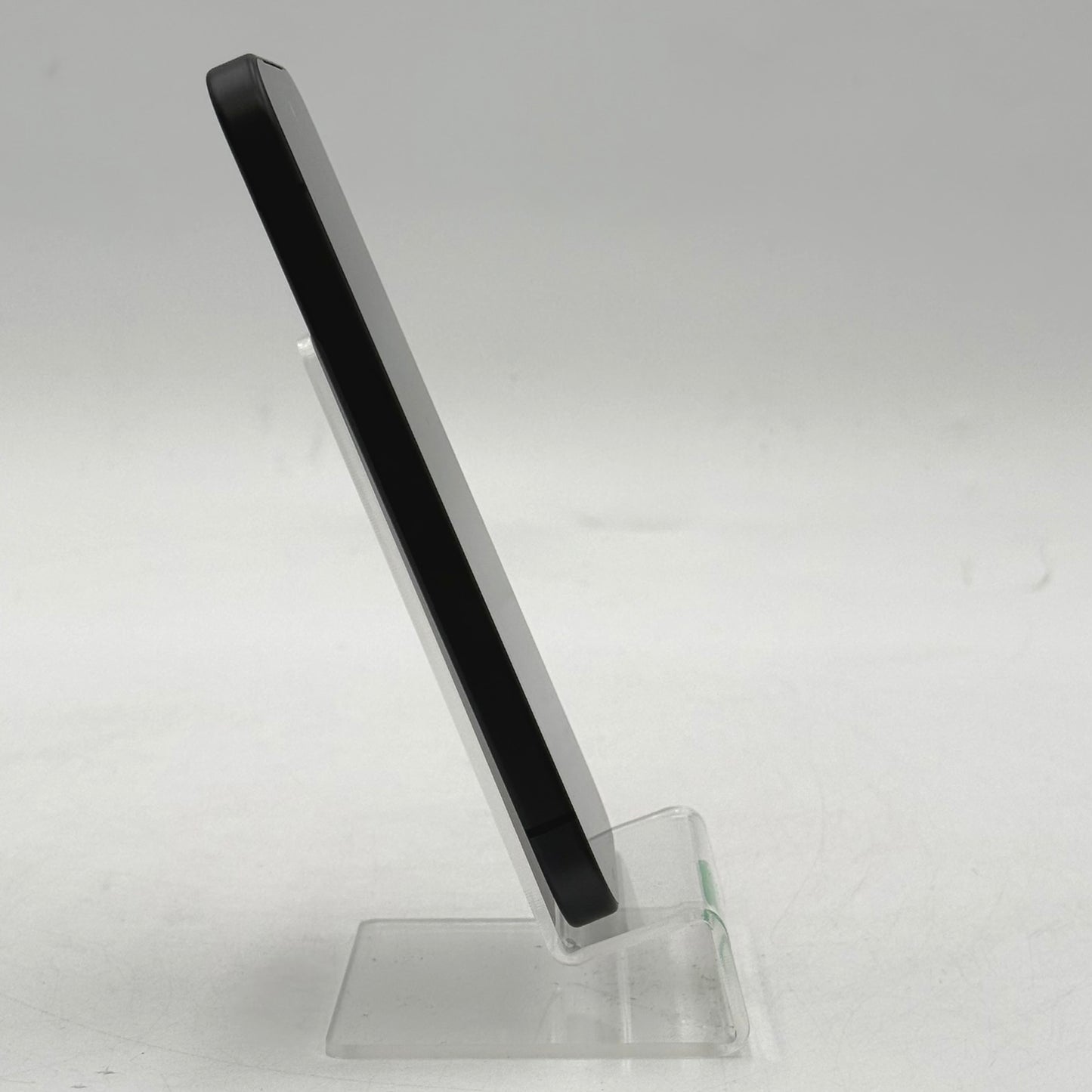 Factory Unlocked Google Pixel 9a 128GB Obsidian GXQ96