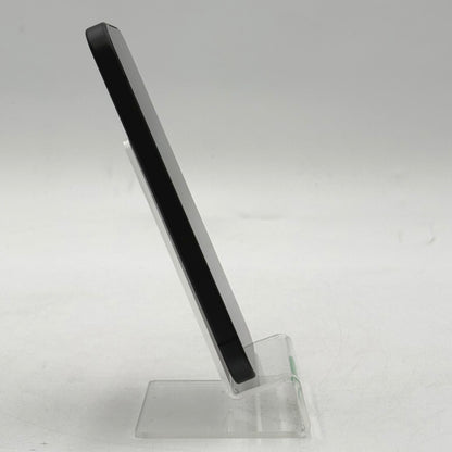 Factory Unlocked Google Pixel 9a 128GB Obsidian GXQ96