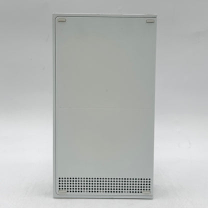 Microsoft Xbox Series S 512GB Console Gaming System White 1883