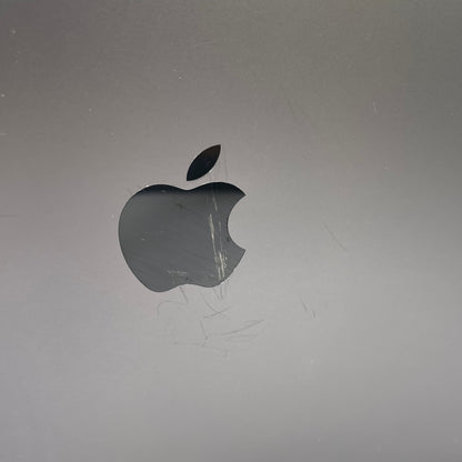 2020 Apple MacBook Air 13.3" i3 1.1GHz 8GB RAM 256GB SSD Space Gray A2179